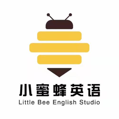 南京小蜜蜂文化教育培训中心图片