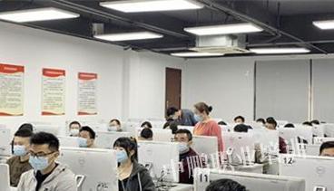 广州室内设计培训哪里靠谱 优质教学服务